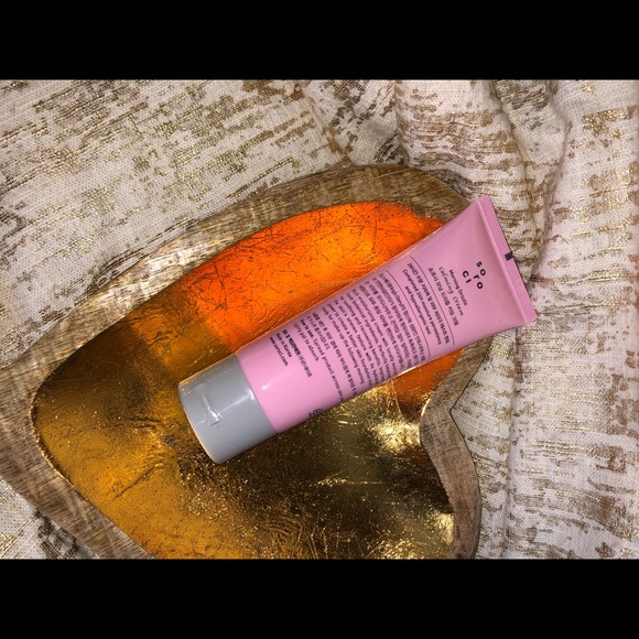 SOROCI Morning Drizzle Calming Cream - Picture 9 of 12